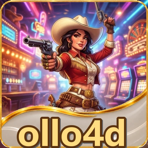 Ikon ollo4d untuk ringkasan panduan APK v4.7.5