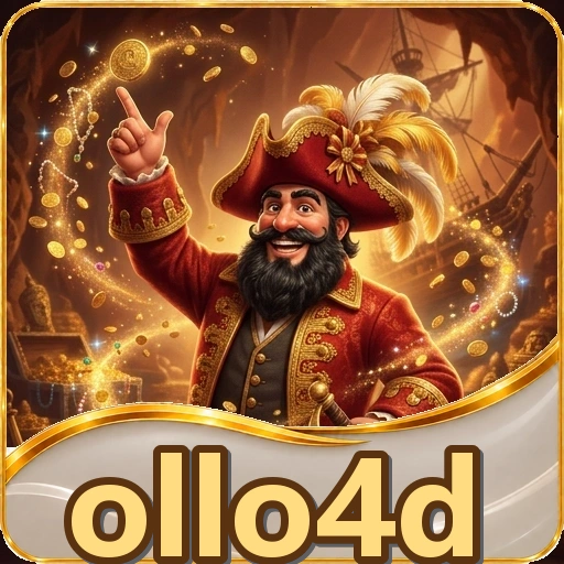 Ikon ollo4d untuk alasan mempercayai tim redaksi